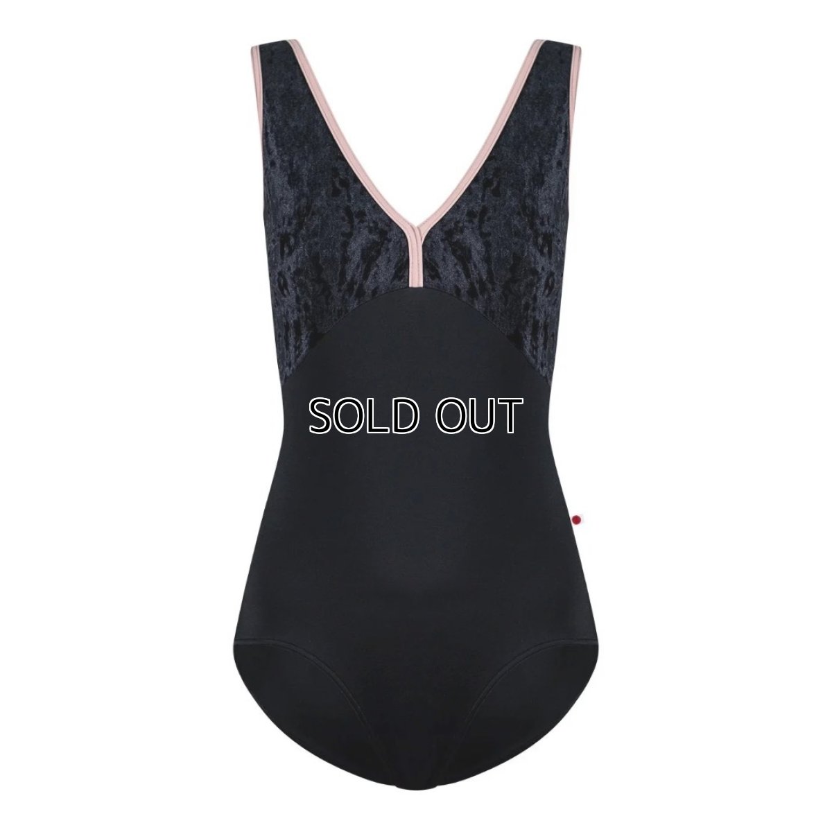 画像2: 【CHERIE’S CLOSET】YUMIKOリボンコーデ (2)