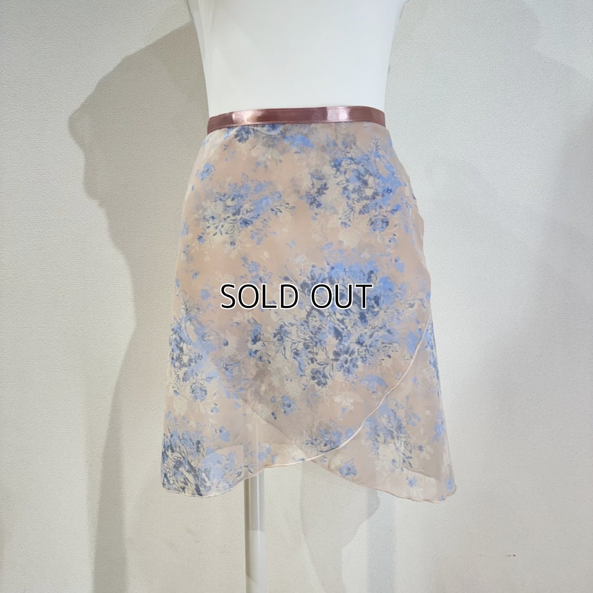 画像6: 【CHERIE’S CLOSET】YUMIKOリボンコーデ (6)