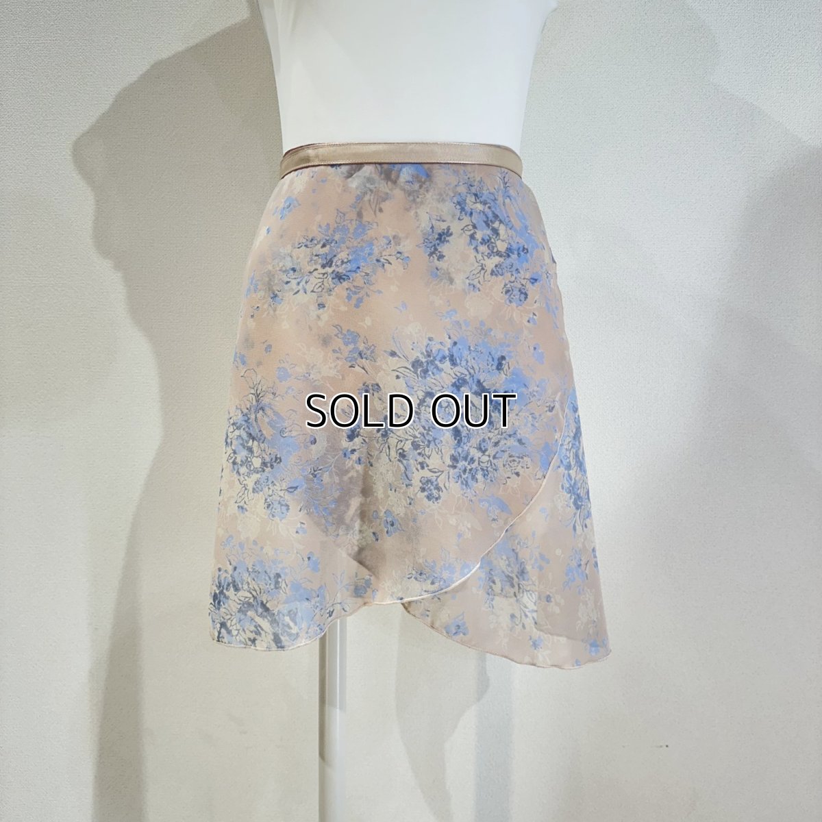 画像5: 【CHERIE’S CLOSET】YUMIKOリボンコーデ (5)