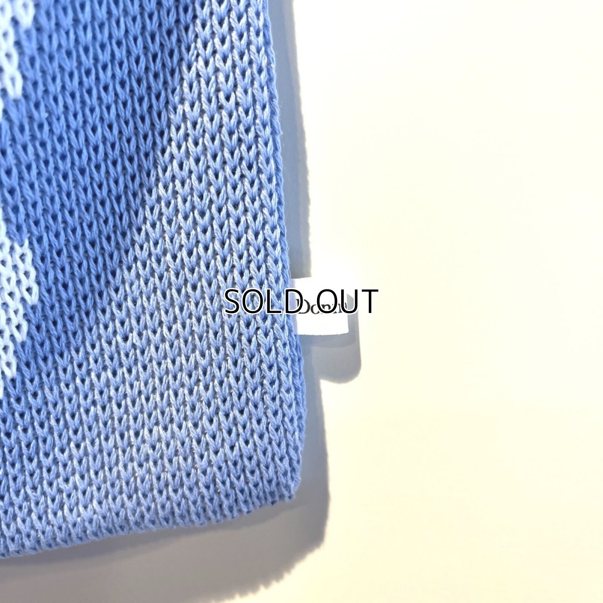 画像3: ドナプリマ巾着 (3)