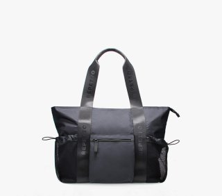 レペット バッグ 新品未使用品 ダンスバッグ | レディース | ダンス | Repetto（レペット）日本