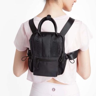 新品Repetto bag レペット リュック 軽量 バレエ¥31900 レペット repetto - バレエ専門店CHERIE（シェリ）