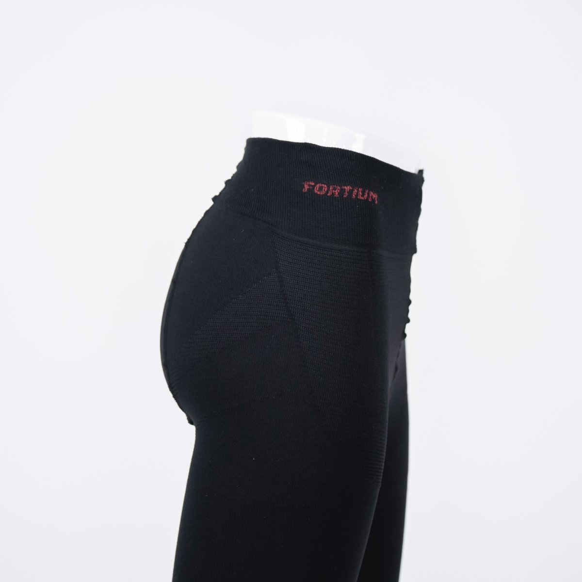 画像9: 【FORTIUM】CUレギンス★5枚セット★ブラ2種類&マッサージクリームプレゼント (9)