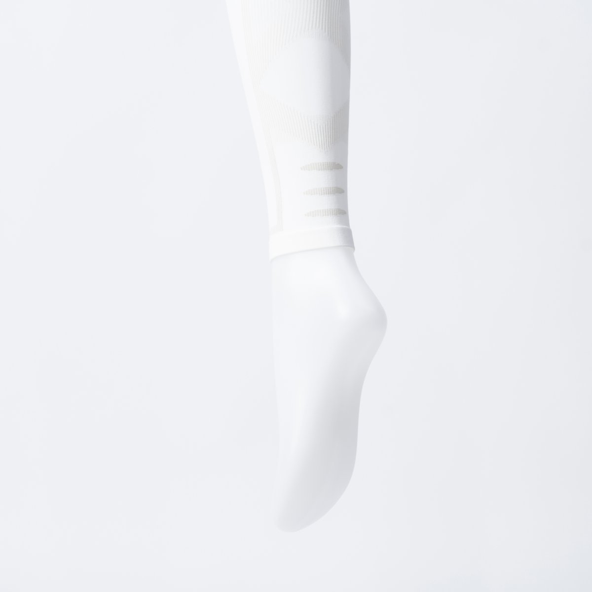 画像9: 【FORTIUM】テクノロジーサポーター (9)