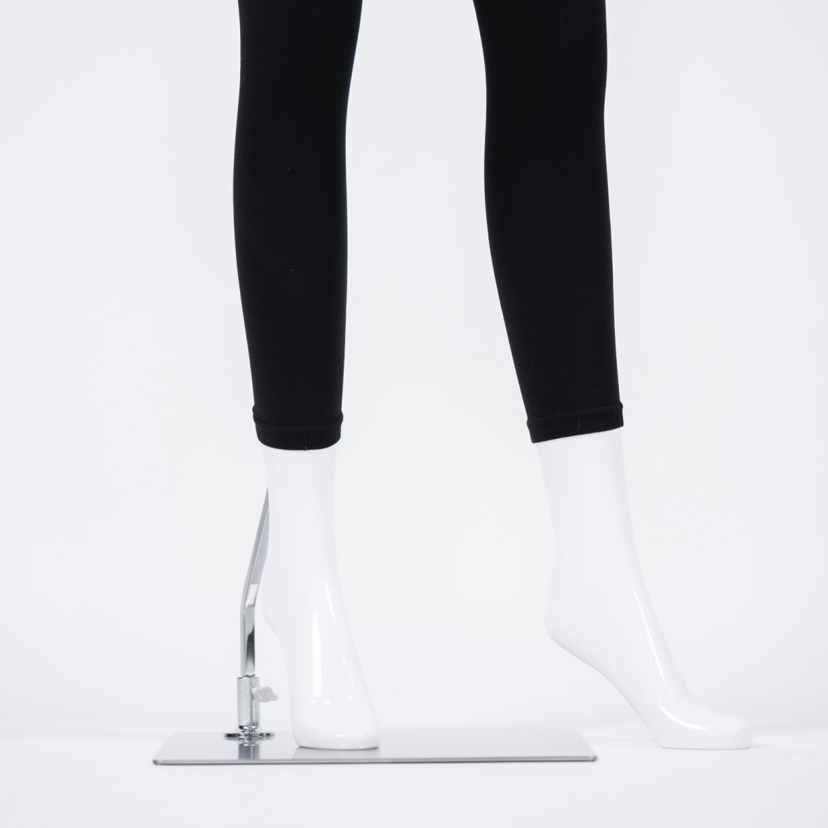 画像8: 【FORTIUM】CUレギンス★5枚セット★ブラ2種類&マッサージクリームプレゼント (8)