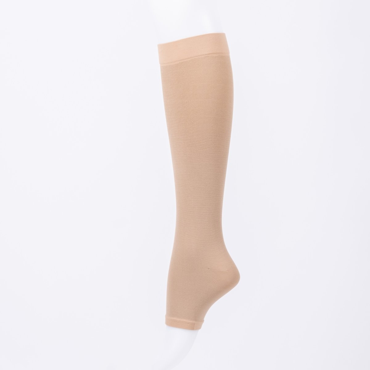 画像11: 【FORTIUM】ZEROフィットサポーター (11)