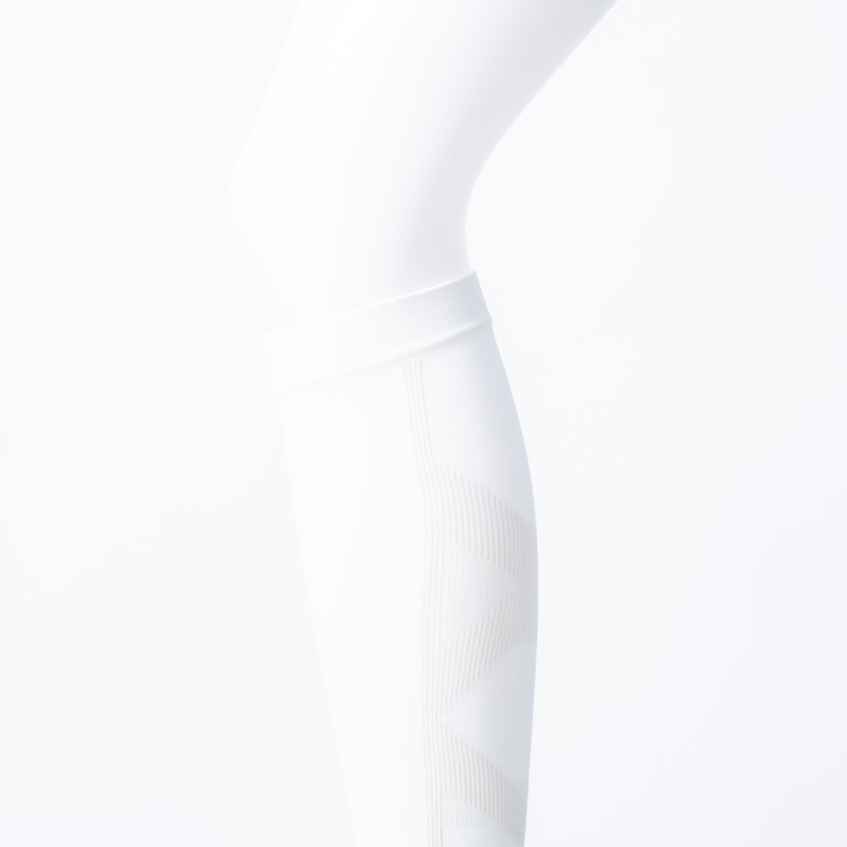 画像7: 【FORTIUM】テクノロジーサポーター (7)