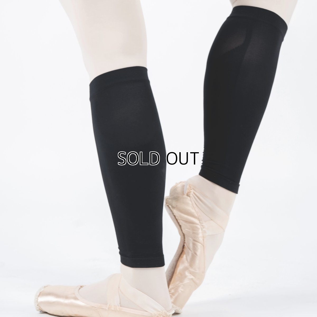 画像9: 【CHERIE’S CLOSET】ブラウンリボンコーデ (9)