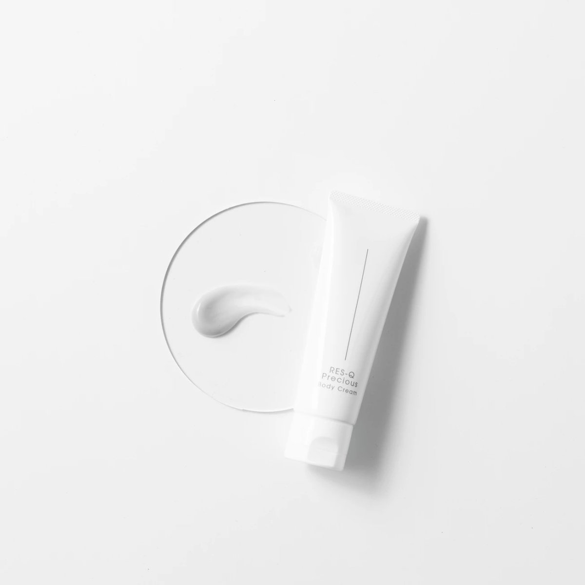 画像3: レスキュー プレシャス ボディクリーム(50g) (3)
