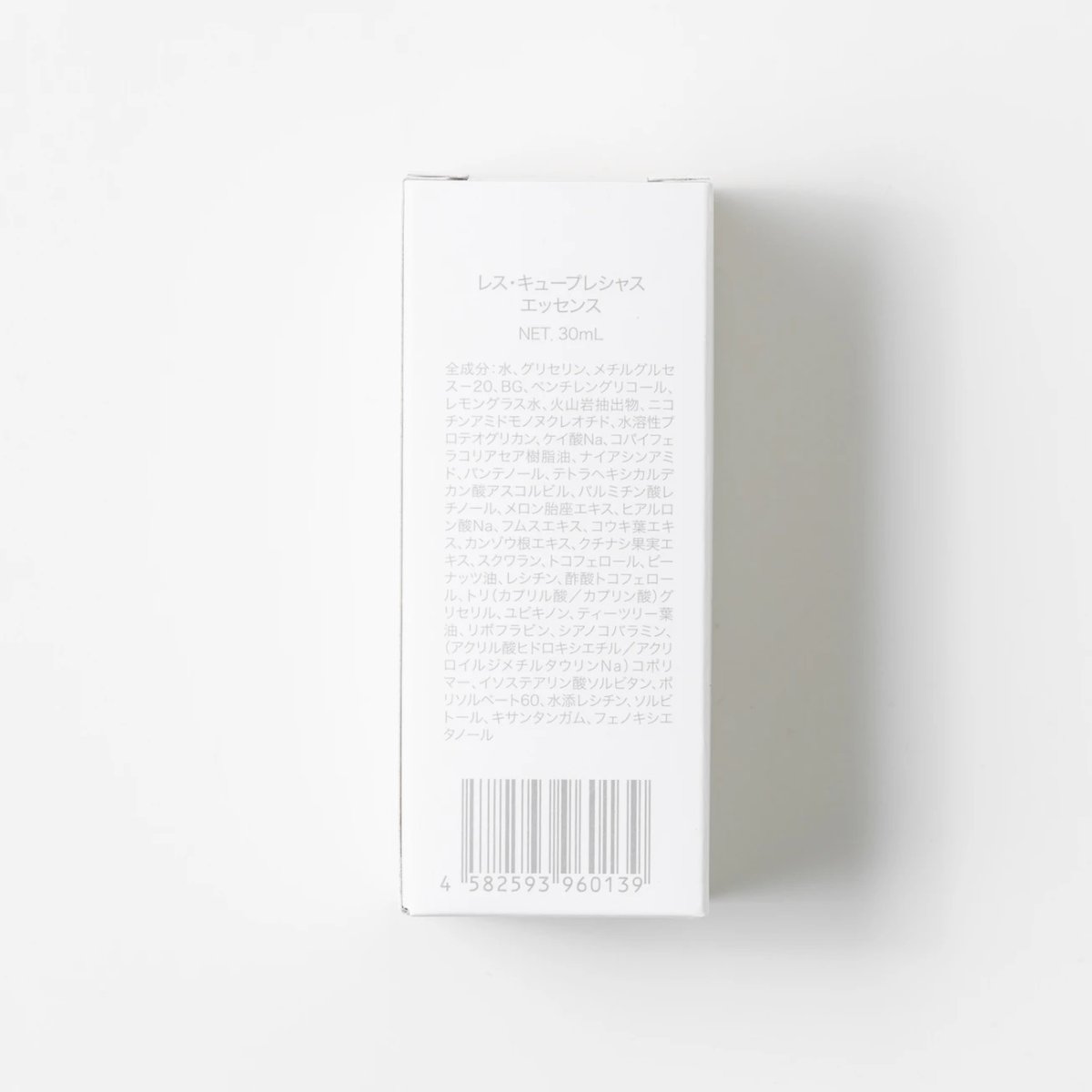 画像4: レスキュー プレシャス エッセンス（30ml) (4)