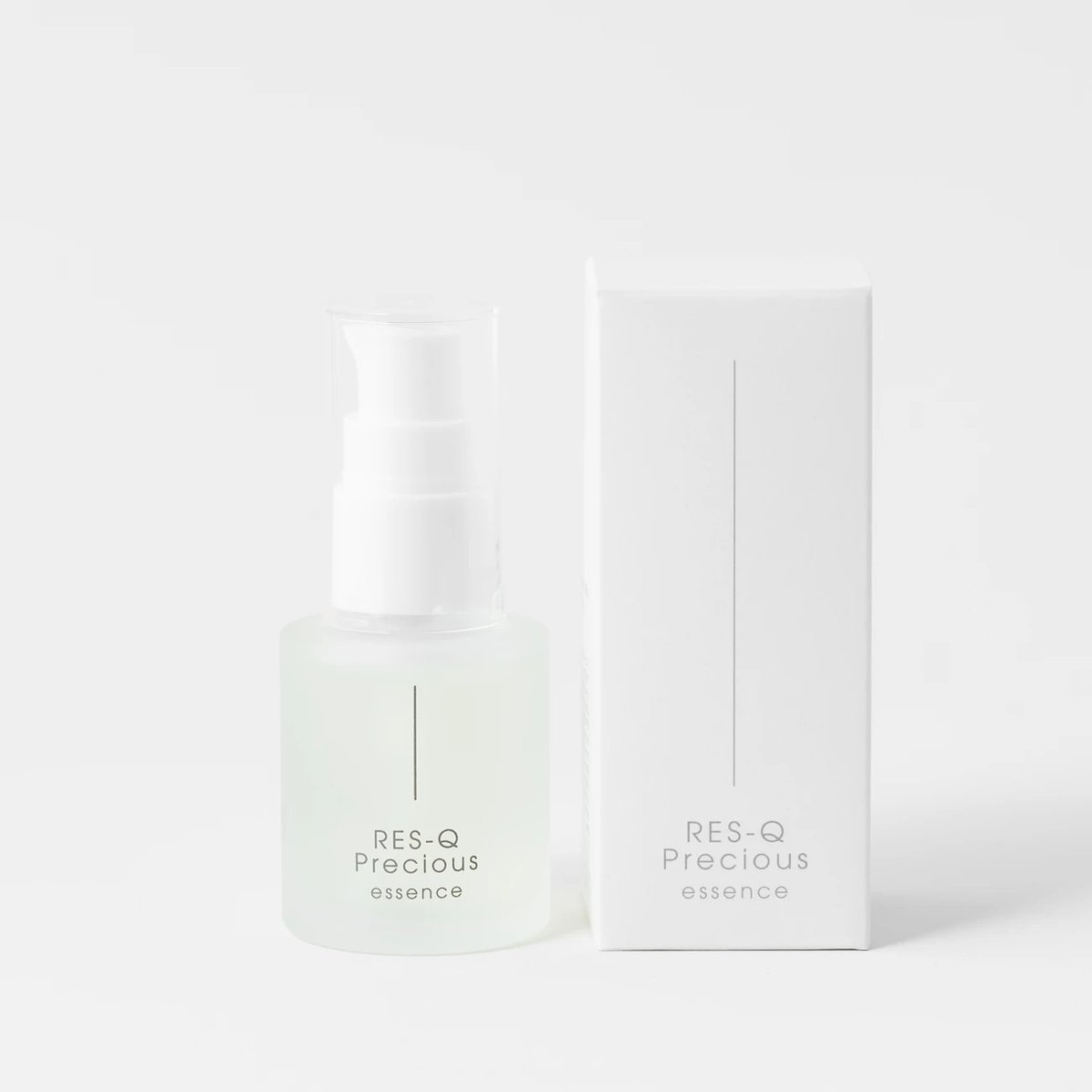 画像2: レスキュー プレシャス エッセンス（30ml) (2)