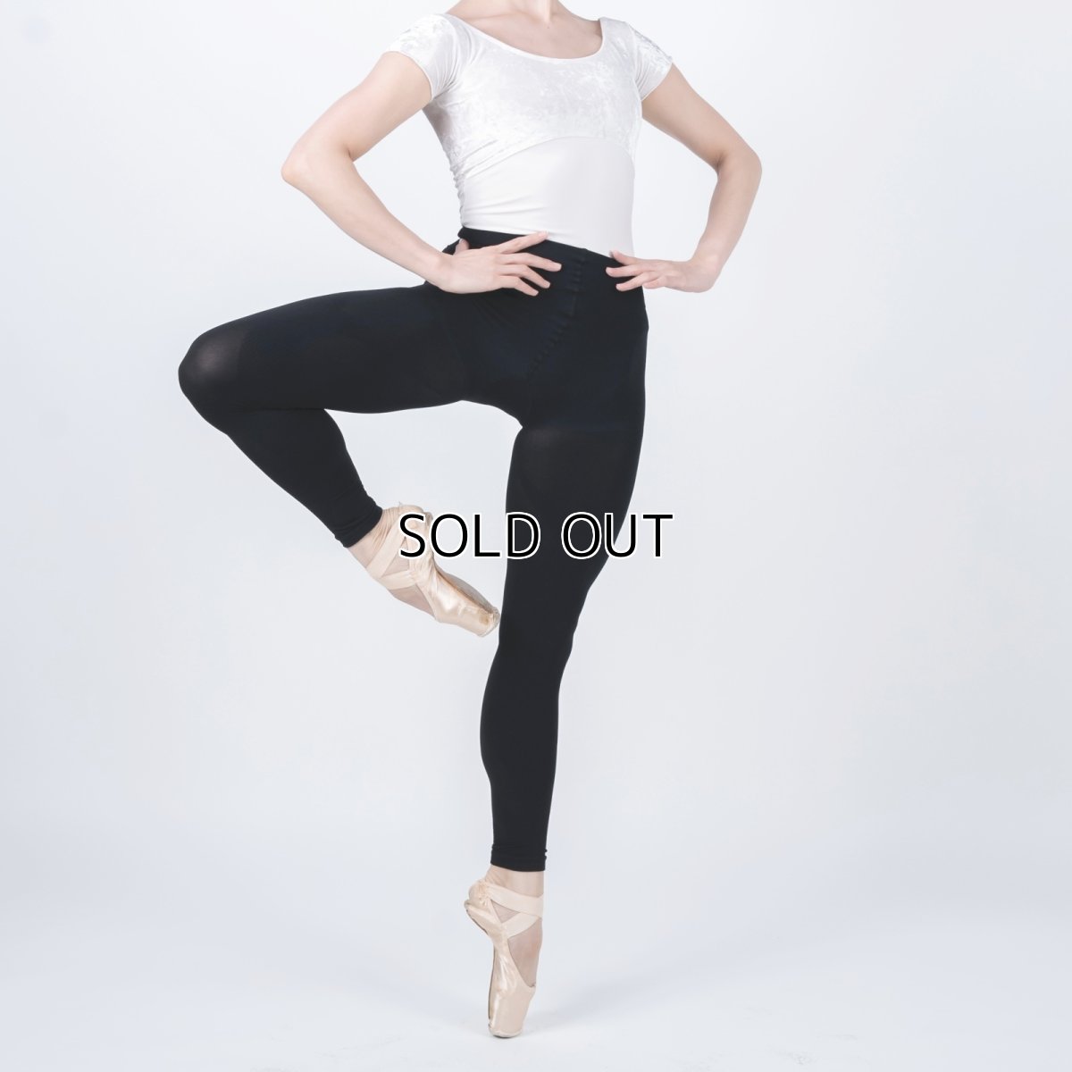 画像6: 【CHERIE’S CLOSET】デラロ×BODILEコーデ (6)