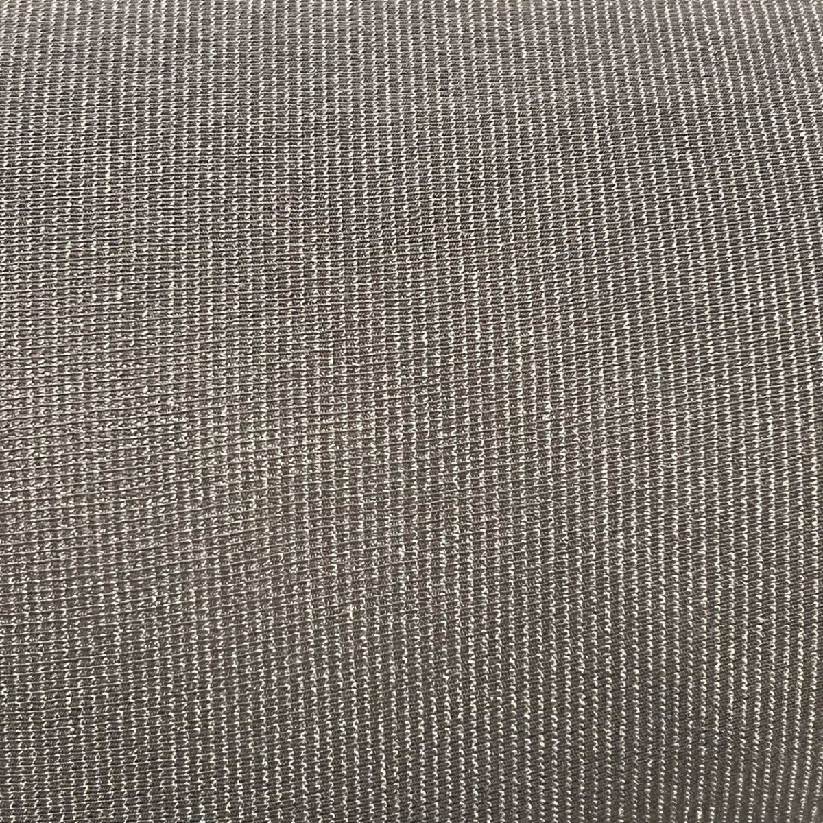 画像5: 【FORTIUM】CUレギンス★5枚セット★ブラ2種類&マッサージクリームプレゼント (5)