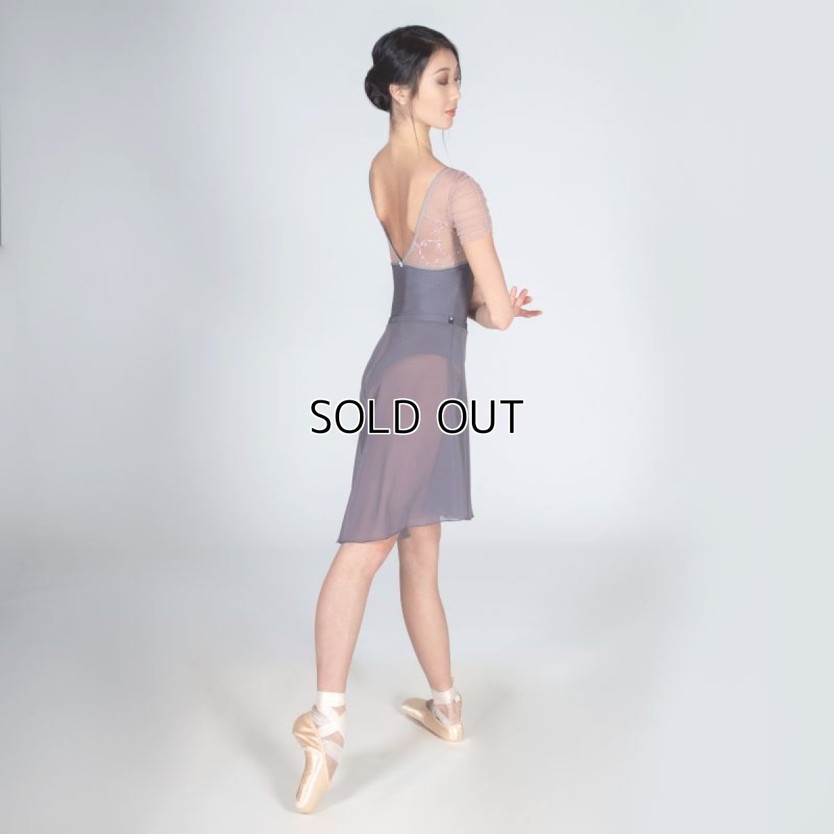 画像2: 【DellaLoMILANO】 Luna CL (2)