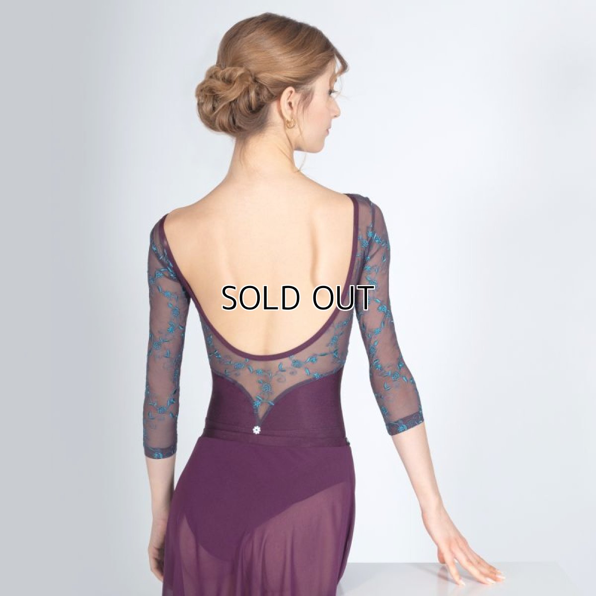 画像3: 【CHERIE’S CLOSET】DellaLo’デビューコーデ (3)