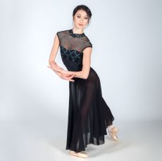 画像5: 【DellaLoMILANO】 Selene DI (5)