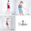 画像19: 受注予約【DellaLoMILANO】 DellaLo Skirt (19)
