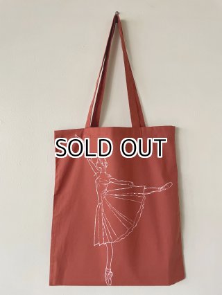 アントルシャ entrechat - バレエ専門店CHERIE（シェリ）