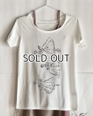 アントルシャ entrechat - バレエ専門店CHERIE（シェリ）