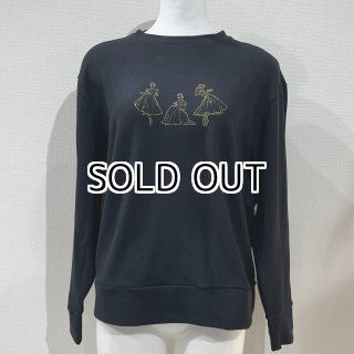 アントルシャ entrechat - バレエ専門店CHERIE（シェリ）