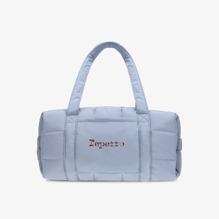 レペット 3WAY バッグ 楽天市場】【マラソン中全品P3倍】 レペット バッグ ダッフル