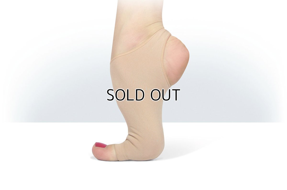 画像2: B品【MDM】 (1) EXO M (2)