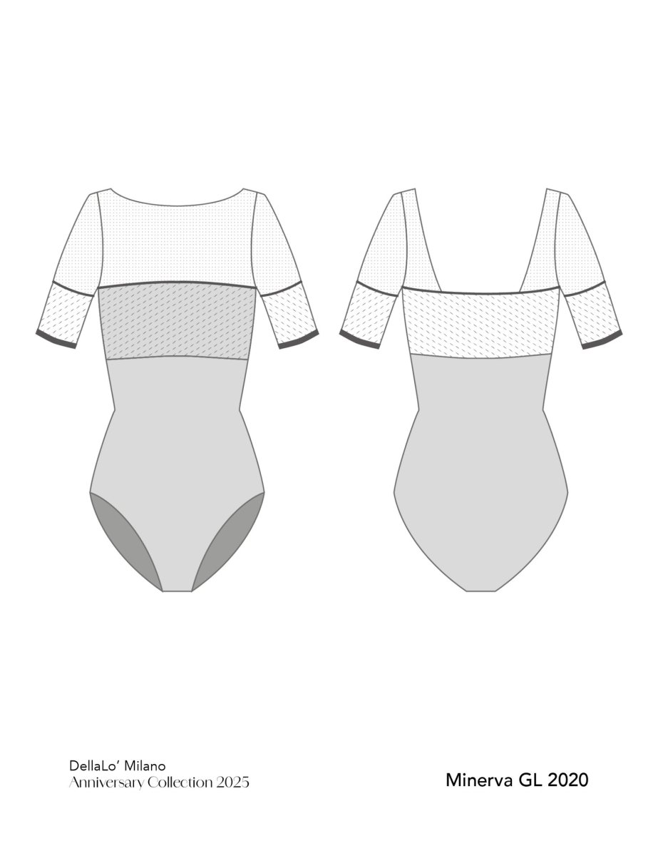 画像9: 【DellaLoMILANO】 Minerva GL 2020 (9)