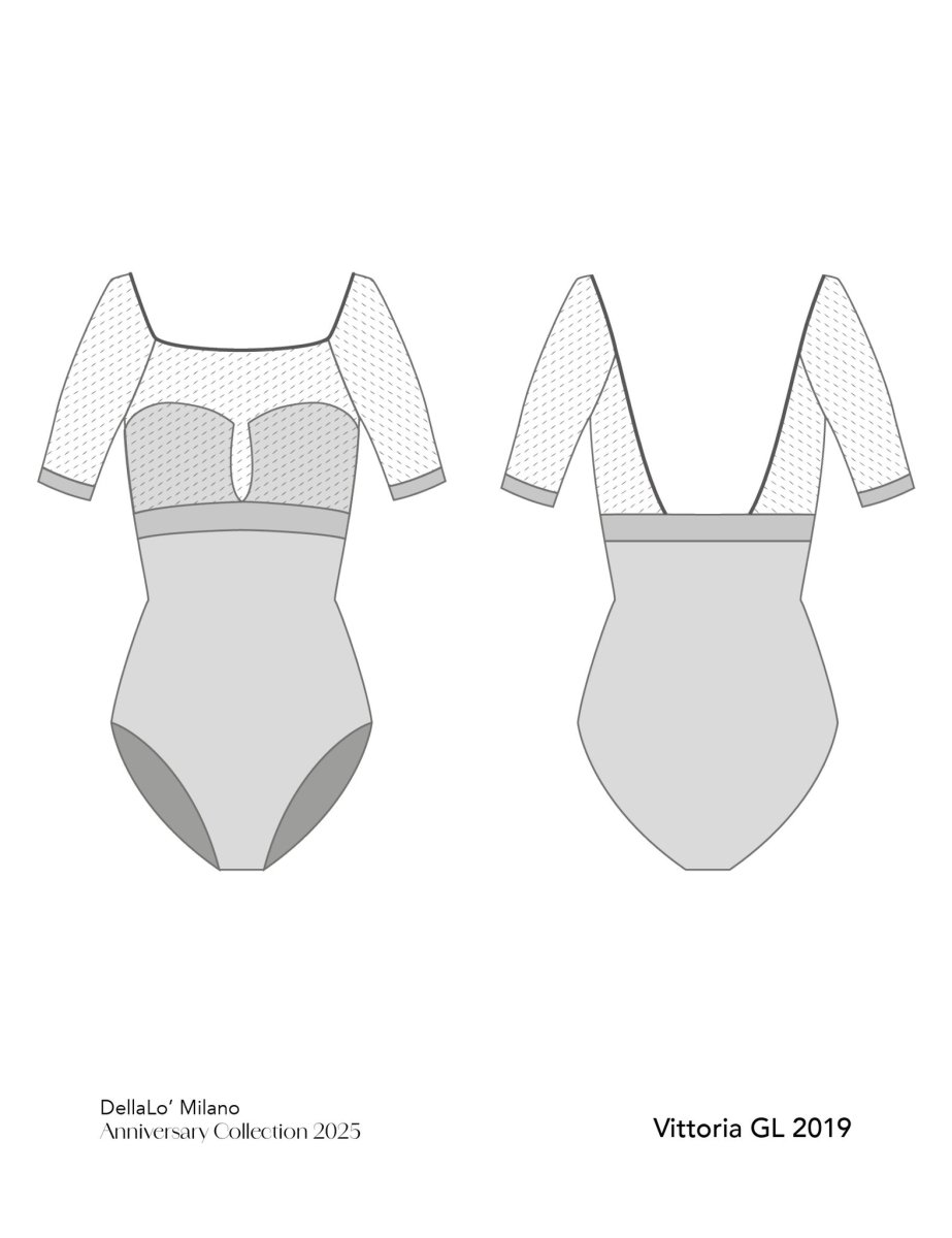 画像7: 【DellaLoMILANO】 Vittoria GL 2019 (7)