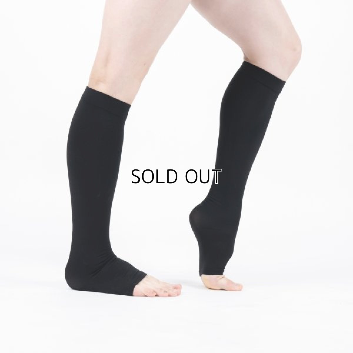 画像8: 【CHERIE’S CLOSET】海と真珠のコーデ (8)