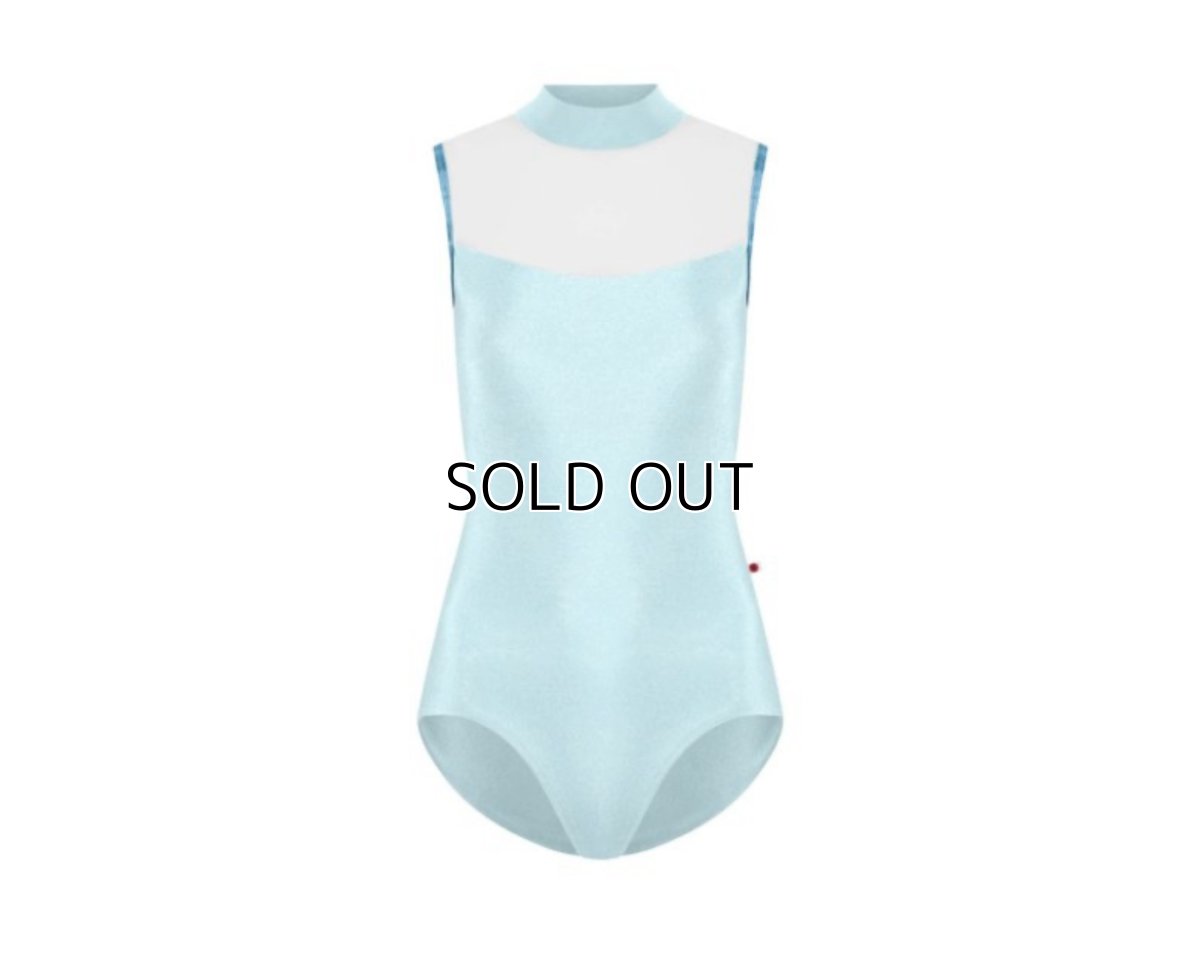 画像2: 【CHERIE’S CLOSET】海と真珠のコーデ (2)