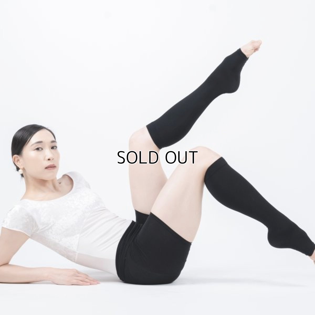 画像7: 【CHERIE’S CLOSET】海と真珠のコーデ (7)