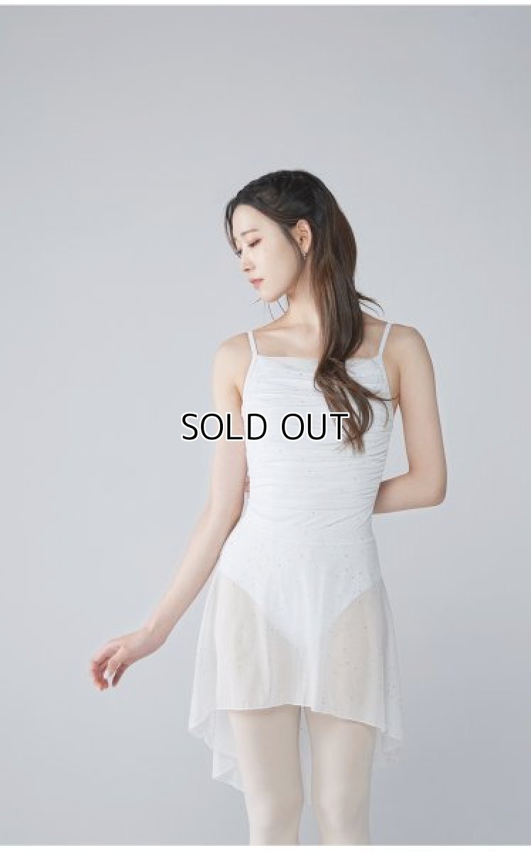 画像3: 【CHERIE’S CLOSET】海と真珠のコーデ (3)