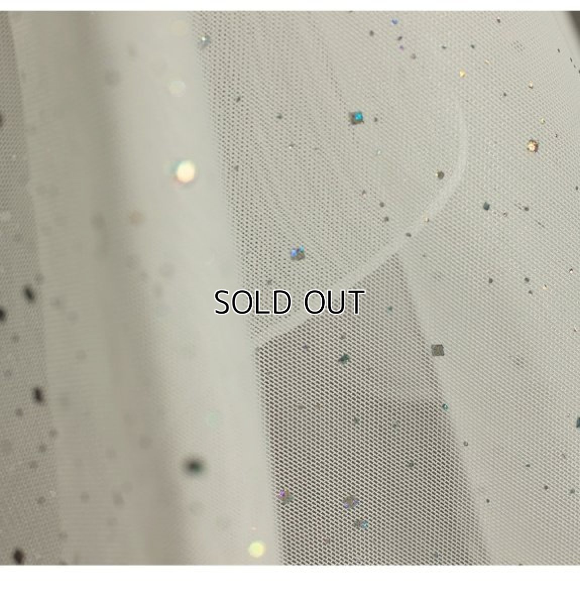 画像6: 【CHERIE’S CLOSET】海と真珠のコーデ (6)