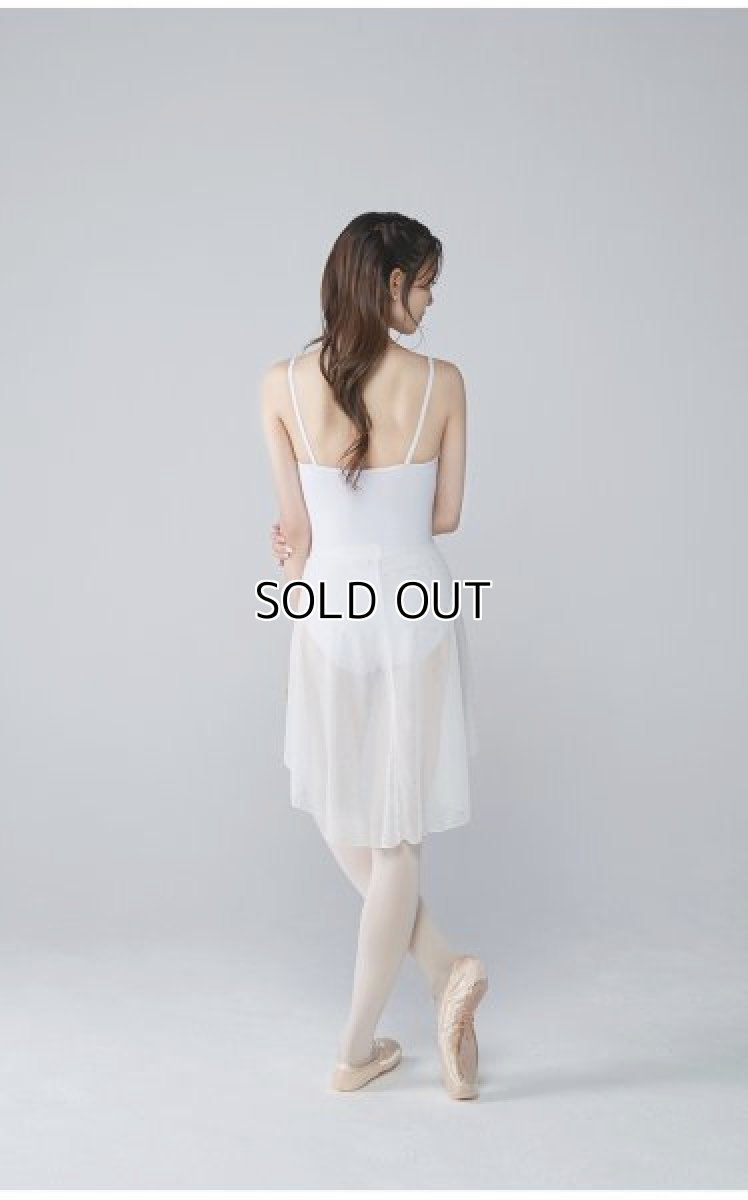 画像4: 【CHERIE’S CLOSET】海と真珠のコーデ (4)