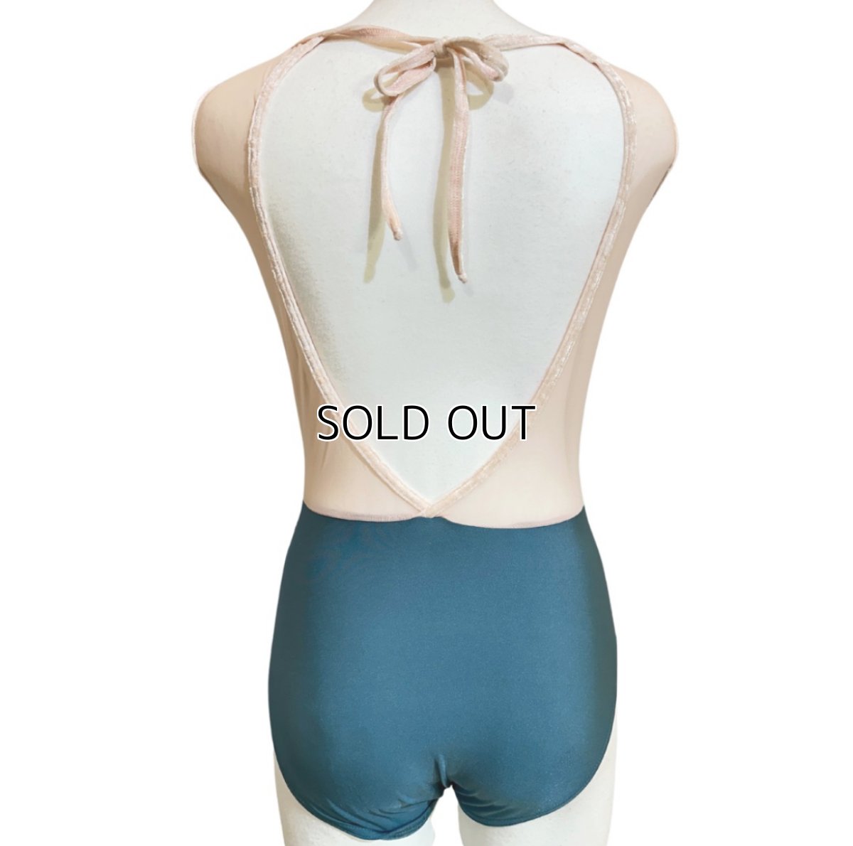 画像4: 【CHERIE’S CLOSET】YUMIKO & entrechat コーデ (4)