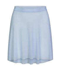 画像8: 【Mara Dancewear】 Short Mesh Skirt (8)