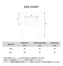 画像11: 【BYPLIE】 メッシュギャザーオフショルダートップ (11)