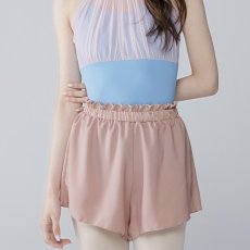画像2: 【BYPLIE】 Satin Shorts (2)