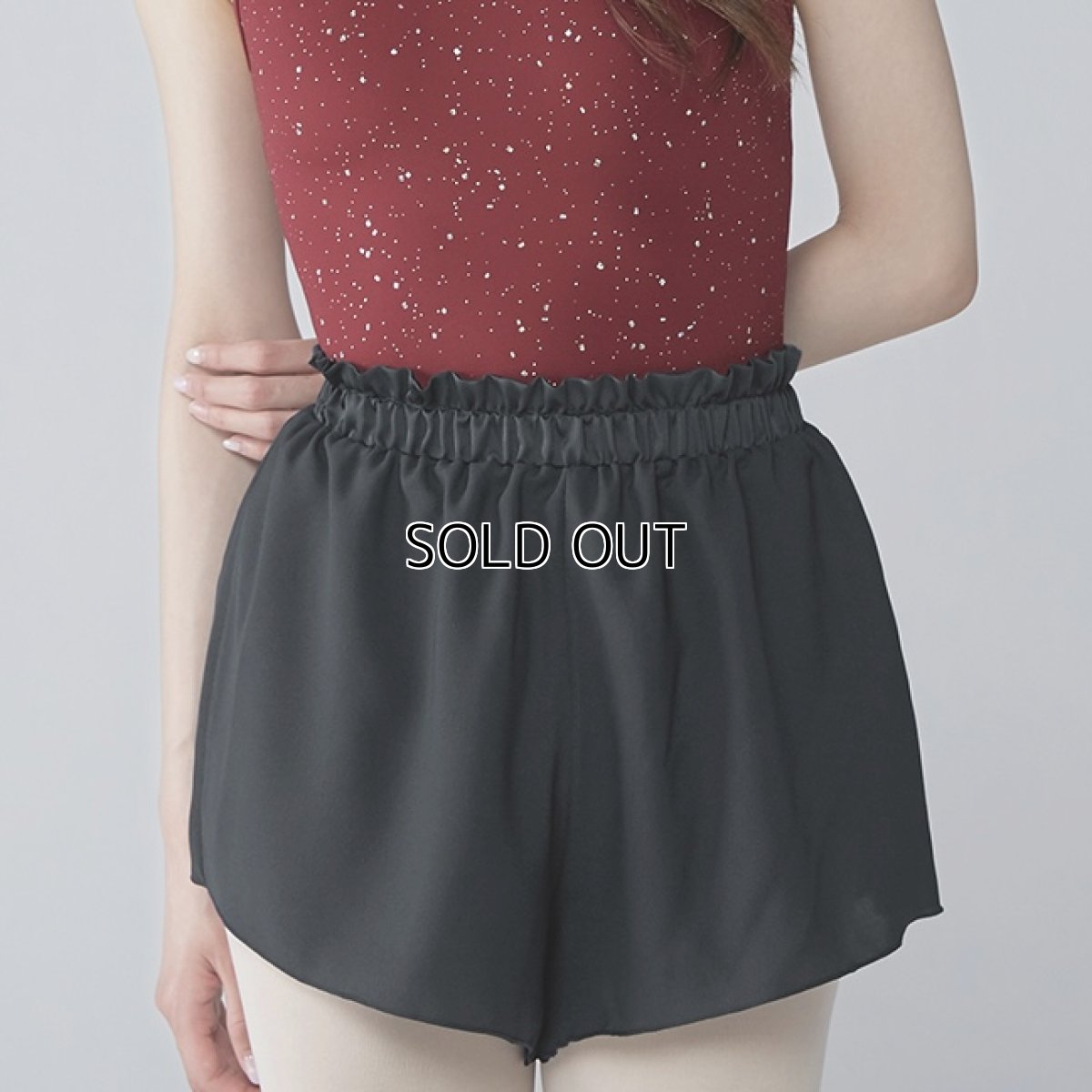 画像4: 【CHERIE’S CLOSET】DellaLo’デビューコーデ (4)