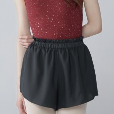 画像13: 【BYPLIE】 Satin Shorts (13)