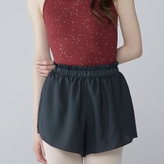 画像5: 【BYPLIE】 Satin Shorts (5)