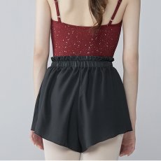 画像14: 【BYPLIE】 Satin Shorts (14)