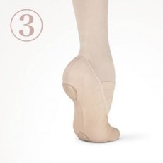 画像1: B品【子どもMDM】 (3) Professional 1M (1)