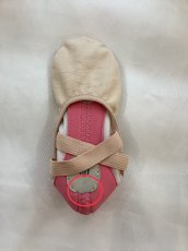 画像2: B品【子どもMDM】 (1) Full Sole 12N (2)