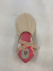 画像2: B品【MDM】 (1) Full Sole 6N (2)