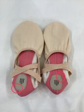 画像2: B品【MDM】 (1) Full Sole 7.5W (2)