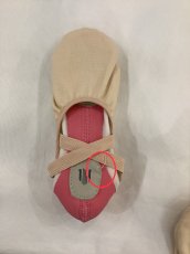 画像2: B品【MDM】 (1) Full Sole 7M (2)