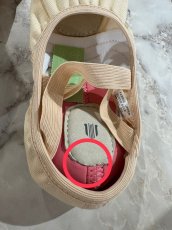 画像8: B品【MDM】 (2) Half Sole 3N (8)