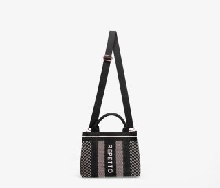 バレエショップシェリのバレリーナレザージャケットおまけ付き バレリーナレザージャケット - バレエ専門店CHERIE（シェリ）