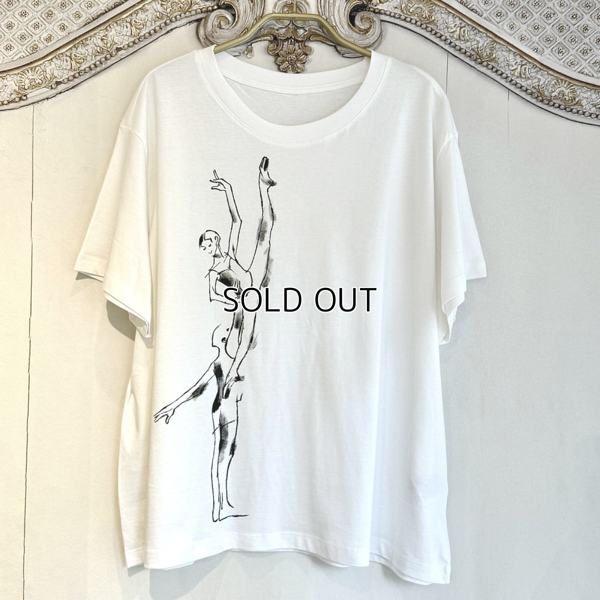 White×Black